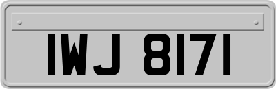 IWJ8171