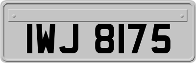 IWJ8175