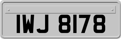 IWJ8178