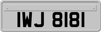 IWJ8181