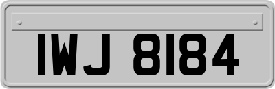 IWJ8184