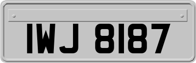 IWJ8187