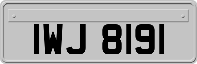 IWJ8191