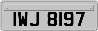 IWJ8197