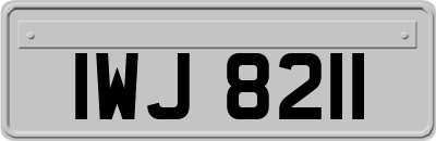 IWJ8211