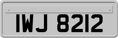 IWJ8212