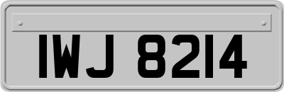 IWJ8214