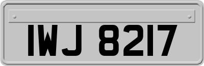 IWJ8217