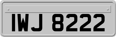 IWJ8222