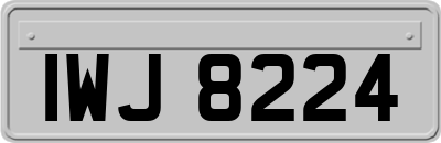 IWJ8224