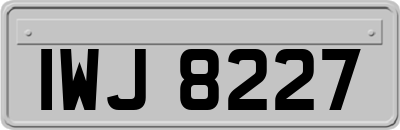 IWJ8227