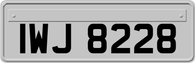 IWJ8228