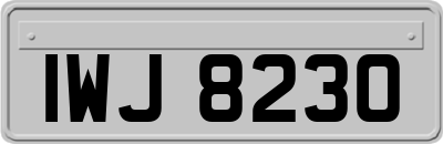 IWJ8230