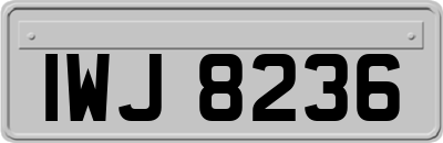 IWJ8236