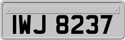 IWJ8237