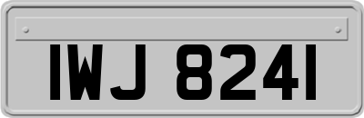 IWJ8241