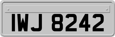 IWJ8242