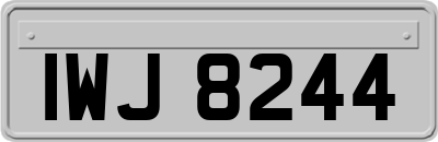 IWJ8244