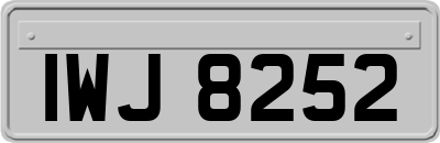 IWJ8252