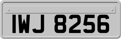IWJ8256