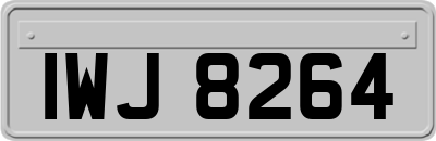 IWJ8264