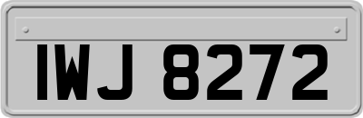 IWJ8272