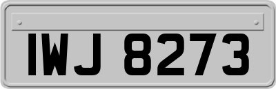 IWJ8273