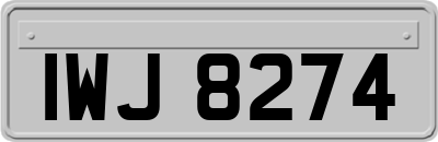 IWJ8274