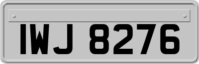 IWJ8276