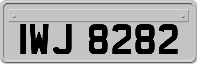 IWJ8282