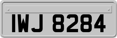 IWJ8284