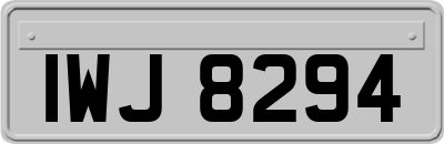 IWJ8294