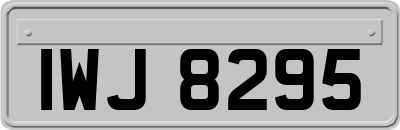 IWJ8295
