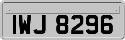 IWJ8296