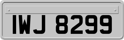 IWJ8299