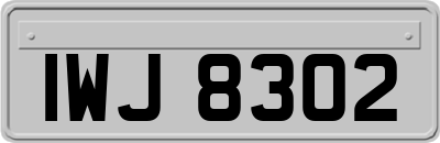 IWJ8302