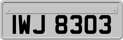 IWJ8303