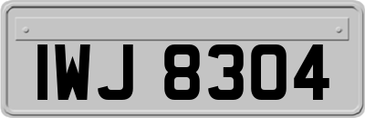 IWJ8304