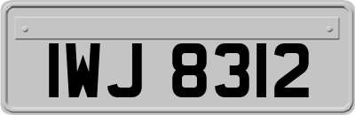 IWJ8312