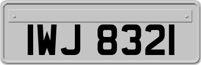 IWJ8321