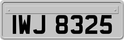 IWJ8325