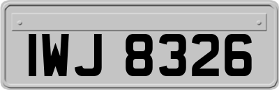 IWJ8326