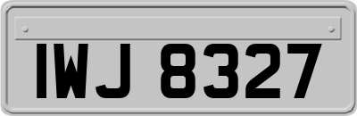 IWJ8327