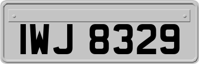 IWJ8329