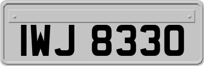 IWJ8330
