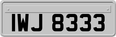 IWJ8333