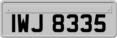 IWJ8335