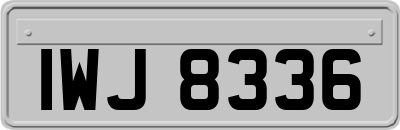 IWJ8336