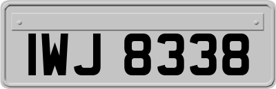 IWJ8338
