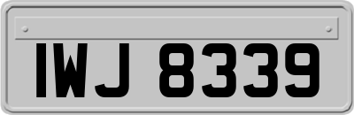 IWJ8339